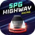 SPGHighwayRacing
