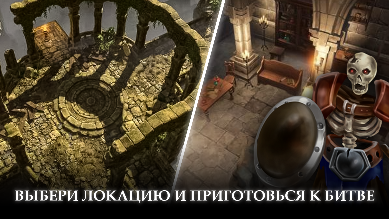 DungeonofDevilигра好玩吗 DungeonofDevilигра玩法简介