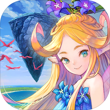 TrialsofMana加速器