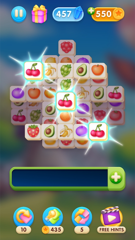 水果砖块王国好玩吗 水果砖块王国玩法简介