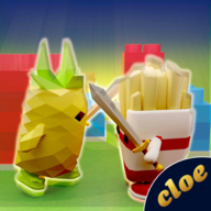 CityBlox加速器