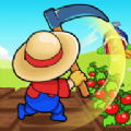 FarmBlade