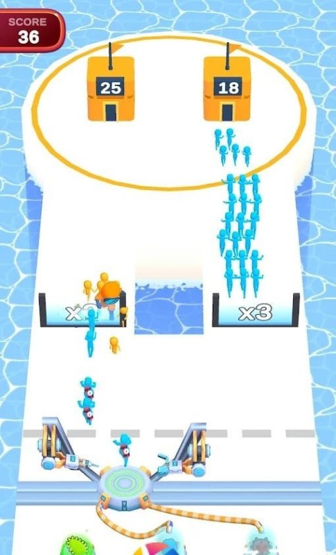 BioBoom截图1