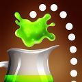 SlimeDash加速器
