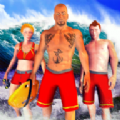 BeachRescueGame加速器