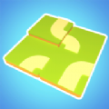 CityPuzzle