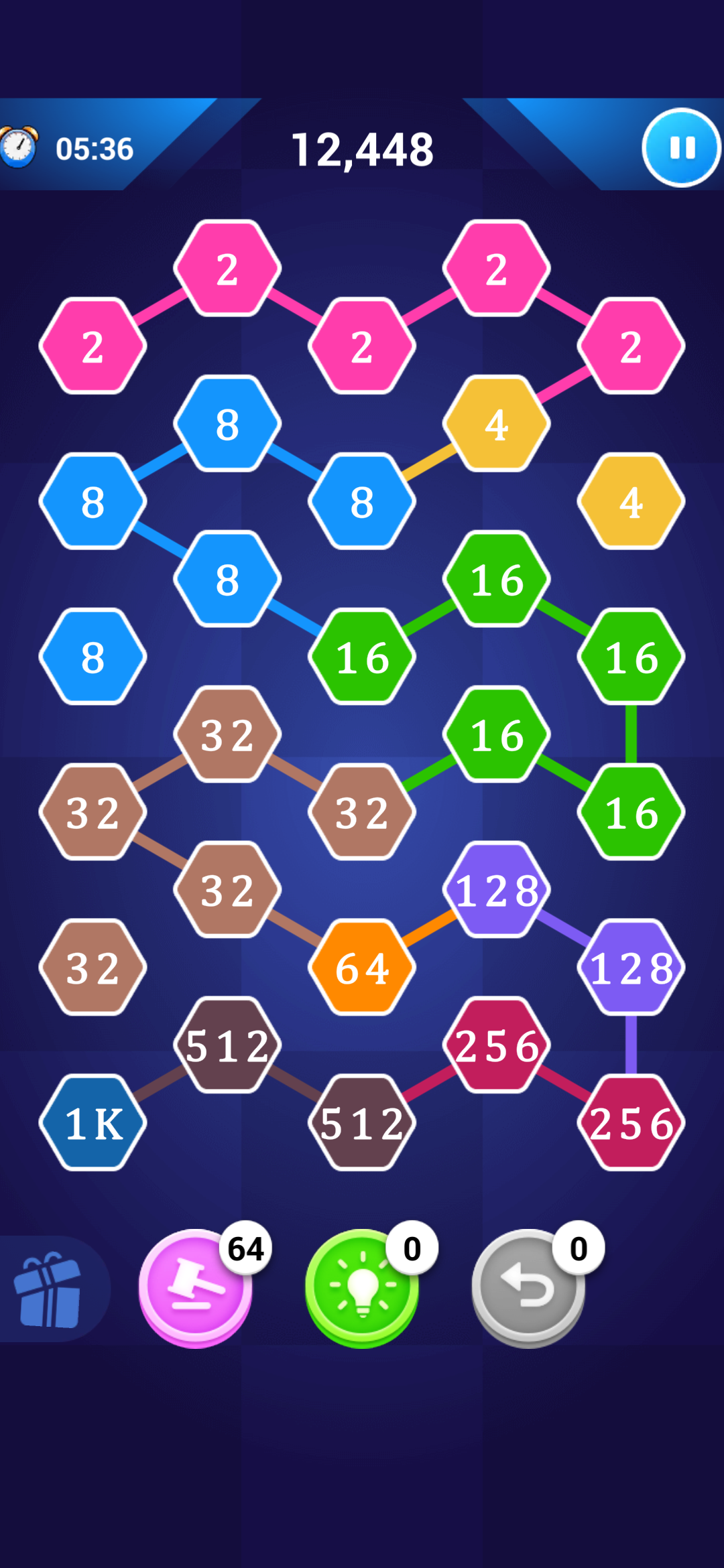 新2248好玩吗 新2248简介