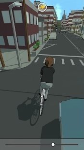 自行车模拟赛车手好玩吗 自行车模拟赛车手玩法简介