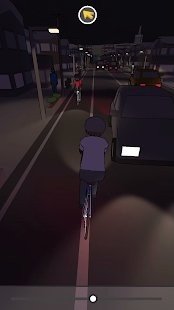 自行车模拟赛车手好玩吗 自行车模拟赛车手玩法简介