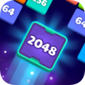 ShootBlock2048