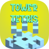TowerTetris加速器