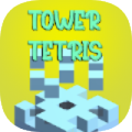 TowerTetris