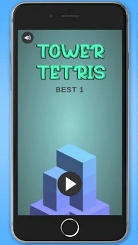TowerTetris好玩吗 TowerTetris玩法简介