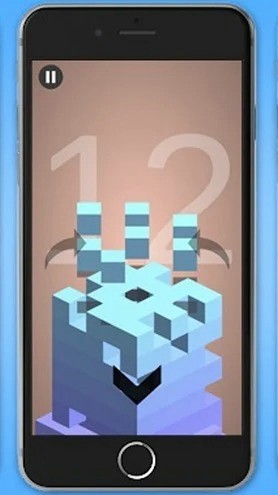 TowerTetris好玩吗 TowerTetris玩法简介