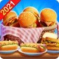 CrazyDiner