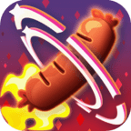 Sausageslide加速器