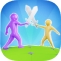 SwipeWars