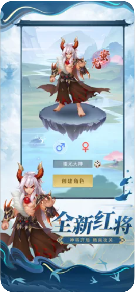 魔兽大乱战好玩吗 魔兽大乱战玩法简介