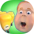 PopcornGuy