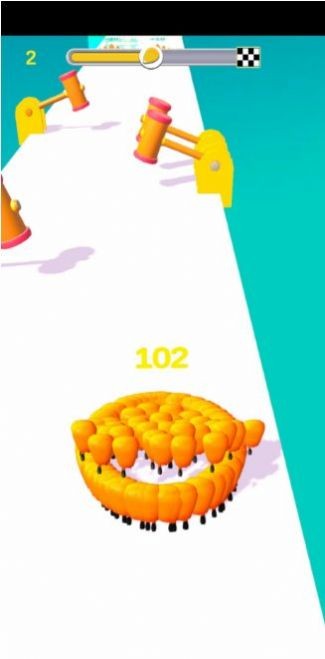 PopcornGuy好玩吗 PopcornGuy玩法简介