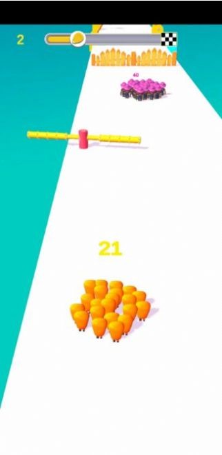 PopcornGuy好玩吗 PopcornGuy玩法简介