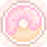 DonutsBattle加速器