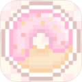 DonutsBattle