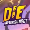 DieAfterSunset