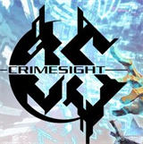 CRIMESIGHT加速器