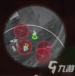 使命召唤战区佛丹斯科的最后时光限时活动攻略