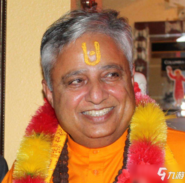 印度教协会会长抨击《真女神转生》 称其是对神明的亵渎