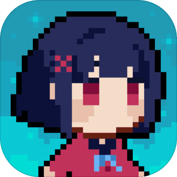 WonderRun加速器