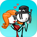 StickmanEscapeChoiceStory