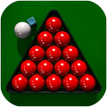 Snooker2018加速器