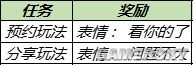 《王者榮耀》新限時模式轟隆隆大作戰(zhàn)即將上線