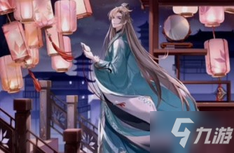 花亦山心之月玉泽阵容搭配攻略