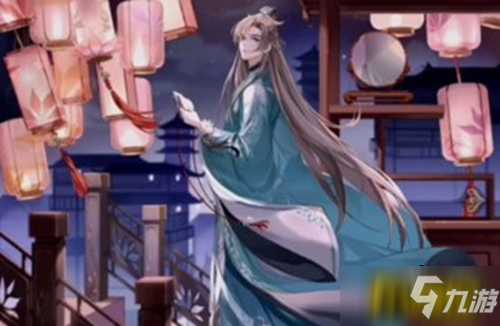 花亦山心之月玉泽阵容怎么搭配-玉泽阵容搭配攻略