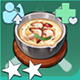 《幻塔》火耳蘑菇汤烹饪配方是什么 火耳蘑菇汤烹饪图鉴