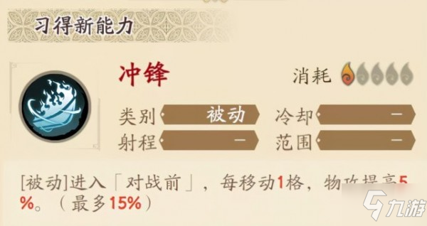 天地劫手游杨云佐怎么培养 杨云佐五内魂石选择推荐