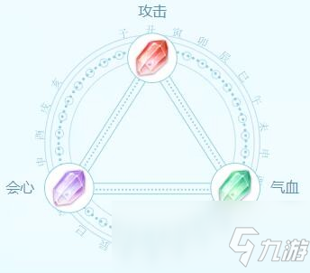 《此生无白》风青角色介绍