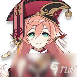 《原神》1.5版本新角色feiyan烟绯介绍