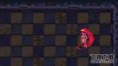 DNF像素勇士大创造希洛克打法攻略