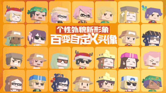 《宝可梦大探险》上线倒计时开启 全新玩法提前透露