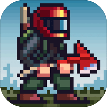 MiniDAYZ2加速器
