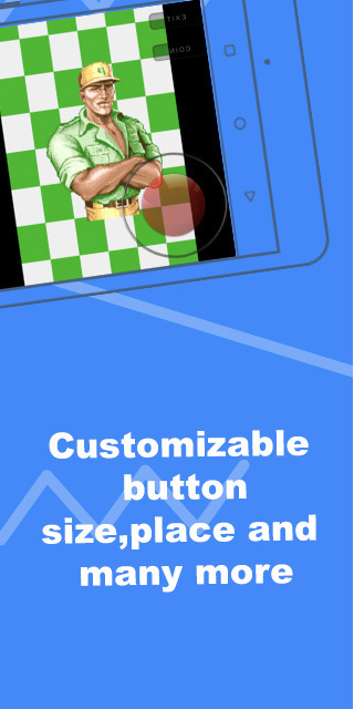 dinoliteclassic