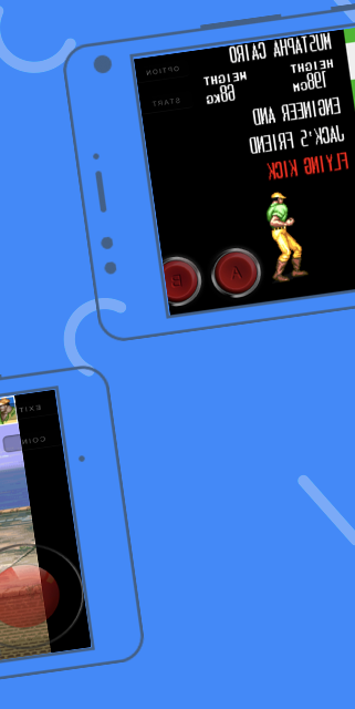 dinoliteclassic