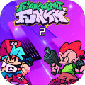 Fridaynightfunkinsoundtrackmusicpianogame