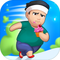 FartRun