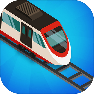 IdleTrainStation加速器