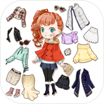 ChibiGirlsAudition加速器